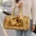 duiyfppz/products/6a5262260ce1f3ebad759bd8/gallery/9gwRKnksS