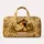 duiyfppz/products/6a5262260ce1f3ebad759bd8/gallery/D21o8uDim