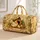 duiyfppz/products/6a5262260ce1f3ebad759bd8/gallery/dLMCTcdqW