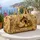 duiyfppz/products/6a5262260ce1f3ebad759bd8/gallery/w7EFK_GkC