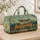 duiyfppz/products/6a526240714b2bfcd60b0672/gallery/1xa8U7dzV