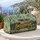 duiyfppz/products/6a526240714b2bfcd60b0672/gallery/gU3G0ZJZ4