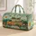 duiyfppz/products/6a526240714b2bfcd60b0672/gallery/oHRniFg-M
