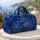 duiyfppz/products/6a52625755eb09d3acbdb7fd/gallery/Xs6Krxlzx