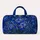 duiyfppz/products/6a52625755eb09d3acbdb7fd/gallery/YMWRORH7x
