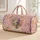 duiyfppz/products/6a52626e44751c75c5d9c676/gallery/GQubgmbYA