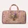duiyfppz/products/6a52626e44751c75c5d9c676/gallery/OiKyFCiPg