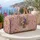 duiyfppz/products/6a52626e44751c75c5d9c676/gallery/Yc-sM1HP9