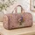 duiyfppz/products/6a52626e44751c75c5d9c676/gallery/iMUKdKH2m