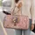 duiyfppz/products/6a52626e44751c75c5d9c676/gallery/pS1OyHsjy