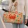 duiyfppz/products/6a52628344751c4ea8d9c69b/gallery/GHbGAuUNa