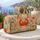 duiyfppz/products/6a52628344751c4ea8d9c69b/gallery/jx-zNGiq1