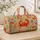 duiyfppz/products/6a52628344751c4ea8d9c69b/gallery/oCbF6q_sx