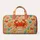 duiyfppz/products/6a52628344751c4ea8d9c69b/gallery/tqk2EvM4K
