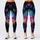 standard-leggings/-9N2Rz2flw
