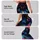 standard-leggings/2Akrt5DJeY