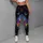 standard-leggings/NskASxUxV3