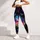standard-leggings/aUaC9ST3ns