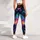 standard-leggings/gq8XFnXjp1