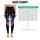 standard-leggings/zBoJnm_d_z
