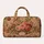 duiyfppz/products/6a5262987bf1dcab20046ff8/gallery/249EqIQDJ