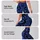 standard-leggings/5X5FYEdhe-
