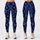 standard-leggings/Abo4hVh9UT