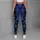 standard-leggings/Lf1wm-nOTY