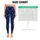 standard-leggings/SpBIzdWzMq