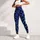 standard-leggings/e7wb1gd6KK