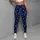 standard-leggings/q6VGx0IprL