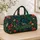 duiyfppz/products/6a5262ae714b2b26f60b070a/gallery/BoFlQAfUn