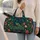 duiyfppz/products/6a5262ae714b2b26f60b070a/gallery/JKjfvL345