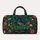 duiyfppz/products/6a5262ae714b2b26f60b070a/gallery/_imr0hJI3