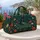 duiyfppz/products/6a5262ae714b2b26f60b070a/gallery/aJdyLNSUw