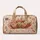duiyfppz/products/6a5262c4cd36377904f62c95/gallery/EWCNRU1Wc