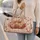 duiyfppz/products/6a5262c4cd36377904f62c95/gallery/G1EOCSGSE