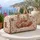 duiyfppz/products/6a5262c4cd36377904f62c95/gallery/Nq-XQ6E5A