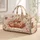 duiyfppz/products/6a5262c4cd36377904f62c95/gallery/Y9bB7XldU