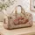 duiyfppz/products/6a5262c4cd36377904f62c95/gallery/qkn_8NmEJ