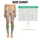 standard-leggings/6aNbf57KEI