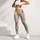 standard-leggings/CbsaRDH5pl