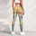 standard-leggings/Rp3aTVyE6D