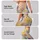 standard-leggings/XxXhSUxoH_