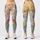 standard-leggings/YlIcBh7XBm