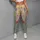 standard-leggings/lneHe_HDqT