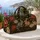 duiyfppz/products/6a5262d844751c3b5cd9c73f/gallery/8cTLnnOf_