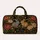 duiyfppz/products/6a5262d844751c3b5cd9c73f/gallery/odaP9wEzL