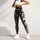 standard-leggings/Hpv7m_UHoF
