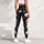 standard-leggings/JWnizeBeaJ